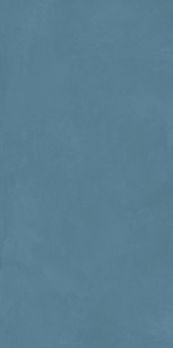 Placi ceramice portelanate Florim Rilievi Cielo 120x240 [2]