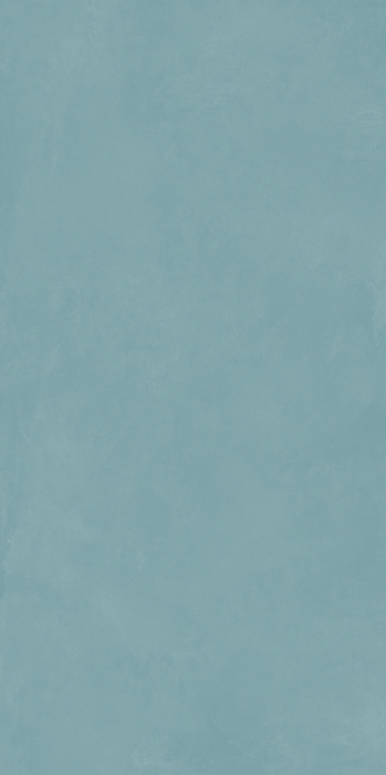 Placi ceramice portelanate Florim Rilievi Lido 120x240 [2]