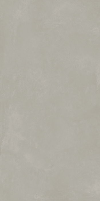 Placi ceramice portelanate Florim Rilievi Sabbia 120x240 [2]