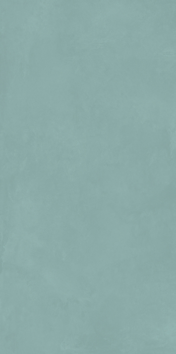 Placi ceramice portelanate Florim Rilievi Salvia 120x240 [2]