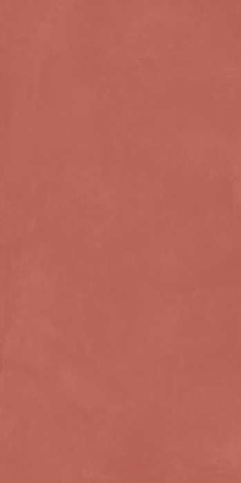 Placi ceramice portelanate Florim Rilievi Terra 120x240 [2]