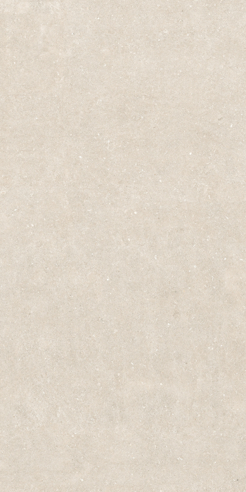 Placi ceramice portelanate Florim Rinascenza Arena Bianco Antico 120x240 [3]