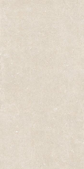 Placi ceramice portelanate Florim Rinascenza Arena Bianco Antico 120x240 [4]