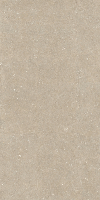 Placi ceramice portelanate Florim Rinascenza 120x240 [6]