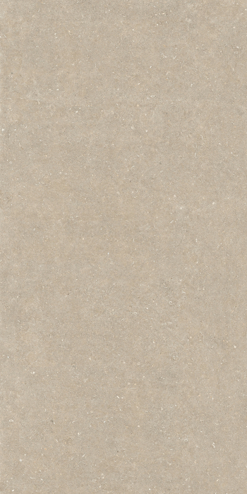 Placi ceramice portelanate Florim Rinascenza Arena Conchiglia 120x240 [4]