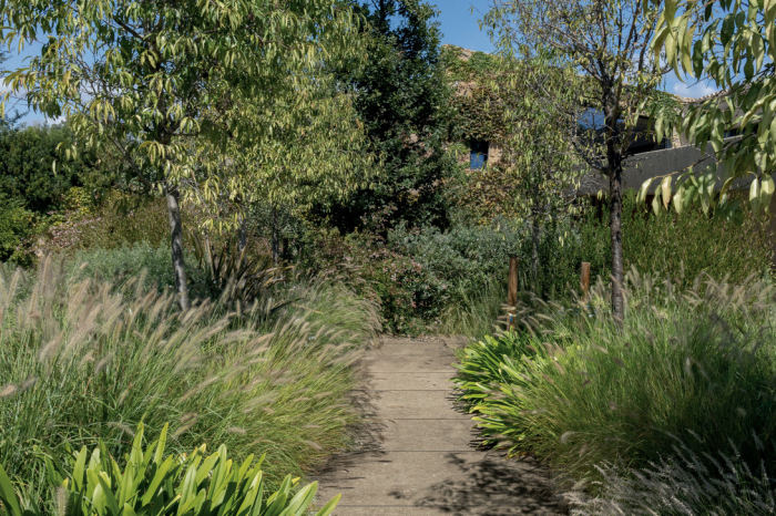 Placi ceramice portelanate Florim Rinascenza Arena Pietra 120x240 [3]