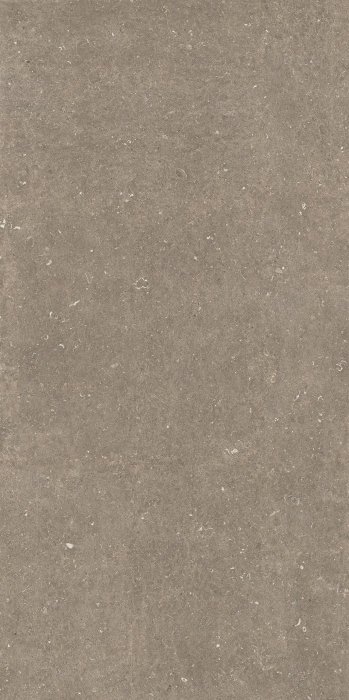 Placi ceramice portelanate Florim Rinascenza Arena Pietra 120x240 [4]