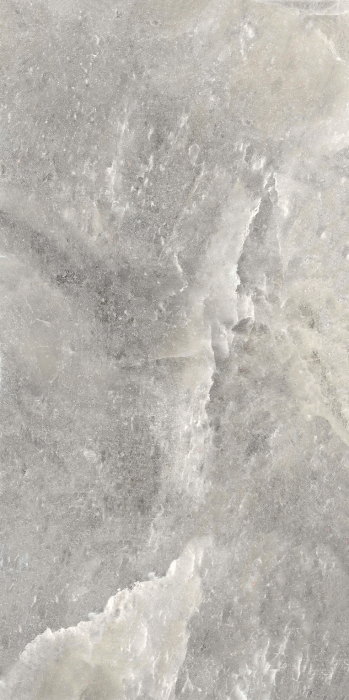 Placi ceramice portelanate Florim Rock Salt 120x240 [2]