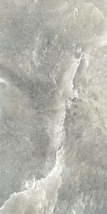 Placi ceramice portelanate Florim Rock Salt 120x240 [8]