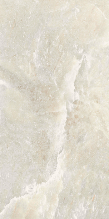 Placi ceramice portelanate Florim Rock Salt 120x240 [6]