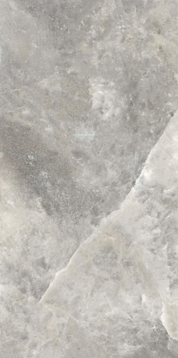 Placi ceramice portelanate Florim Rock Salt Celtic Grey 120x240 [3]