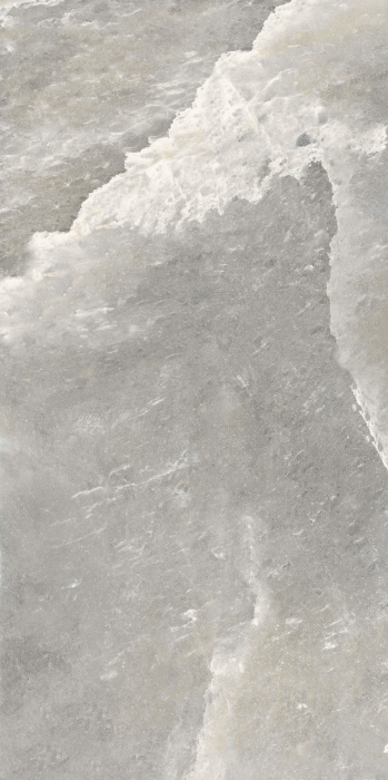 Placi ceramice portelanate Florim Rock Salt Celtic Grey 120x240 [2]