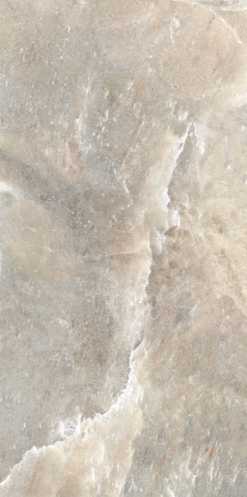 Placi ceramice portelanate Florim Rock Salt Danish Smoke 120x240 [2]