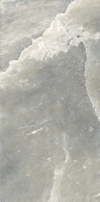 Placi ceramice portelanate Florim Rock Salt Maui Green 120x240 [2]