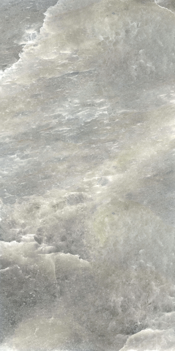 Placi ceramice portelanate Florim Rock Salt Maui Green 120x240 [4]