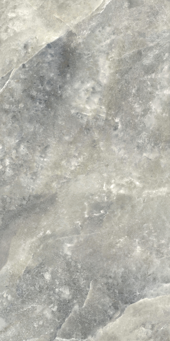 Placi ceramice portelanate Florim Rock Salt Maui Green 120x240 [3]