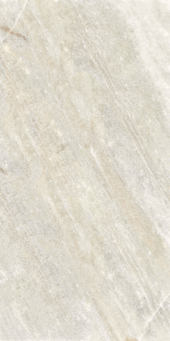Placi ceramice portelanate Florim Rock Salt White Gold 120x240 [4]