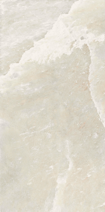 Placi ceramice portelanate Florim Rock Salt White Gold 120x240 [2]
