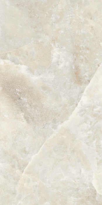 Placi ceramice portelanate Florim Rock Salt White Gold 120x240 [3]