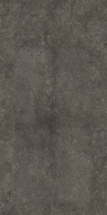 Placi ceramice portelanate Florim Stone Life 120x240 [4]