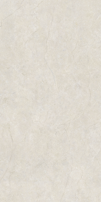 Placi ceramice portelanate Florim Stone Life Cotton 120x240 [3]