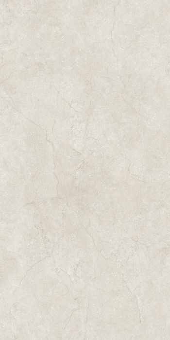 Placi ceramice portelanate Florim Stone Life 120x240 [2]