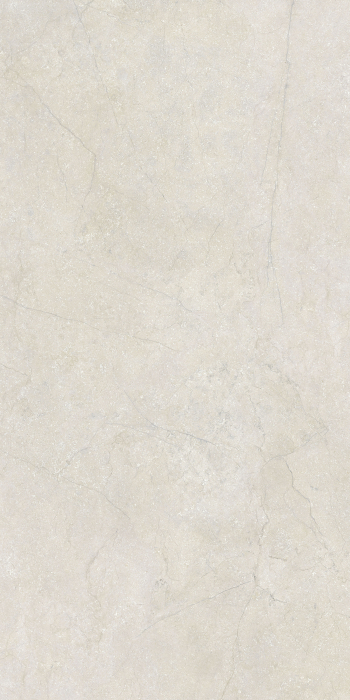 Placi ceramice portelanate Florim Stone Life Cotton 120x240 [2]