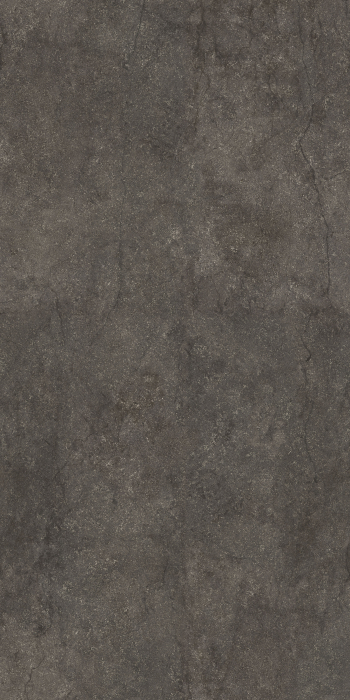 Placi ceramice portelanate Florim Stone Life Graphit 120x240 [4]