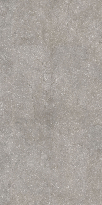 Placi ceramice portelanate Florim Stone Life Haze 120x240 [2]