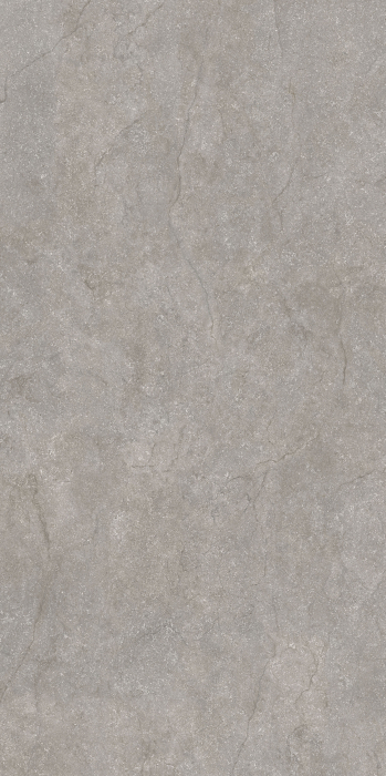 Placi ceramice portelanate Florim Stone Life Haze 120x240 [3]