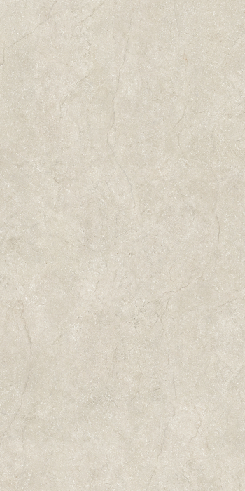 Placi ceramice portelanate Florim Stone Life Shell120x240 [3]