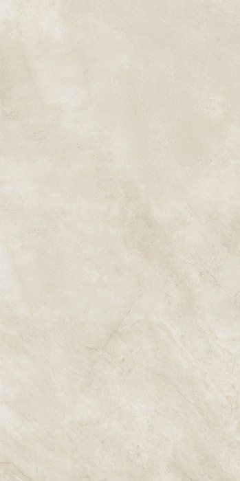 Placi ceramice portelanate Florim Stones & More 2.0  120x240 [6]