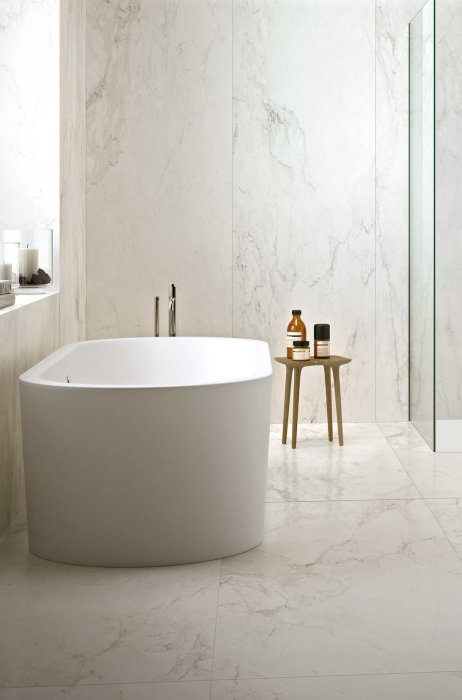 Placi ceramice portelanate Florim Stones & More 2.0  120x240 [3]