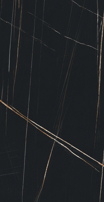 Placi ceramice portelanate Florim Stones & More 2.0 Stone Calacatta 120x240 [3]