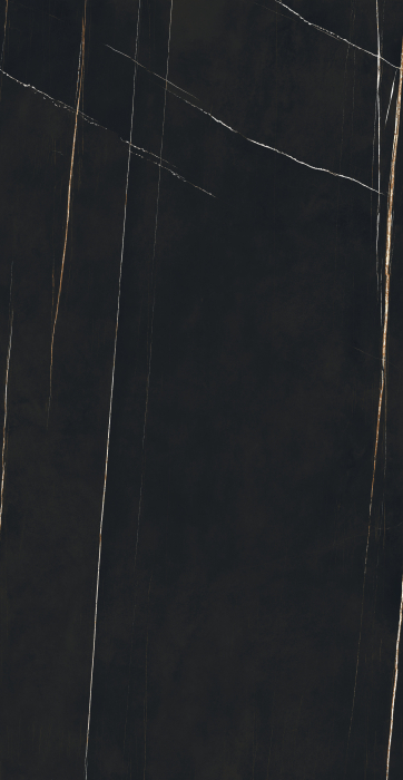 Placi ceramice portelanate Florim Stones & More 2.0 Stone Calacatta 120x240 [2]