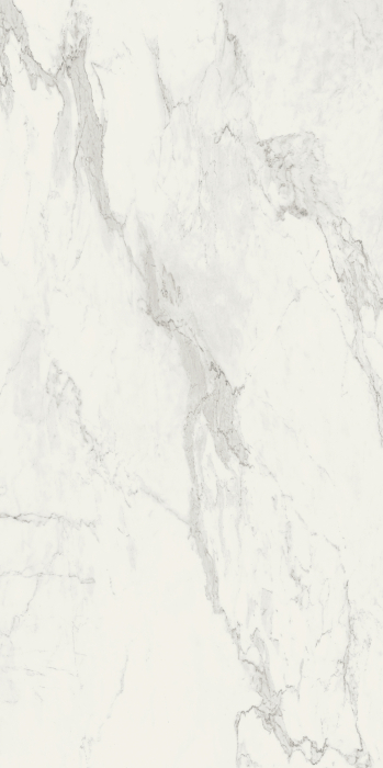 Placi ceramice portelanate Florim Stones & More 2.0 Stone Marfil 120x240 [2]