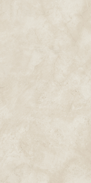 Placi ceramice portelanate Florim Stones & More 2.0 Stone Stone Sahara Noir 120x240 [3]