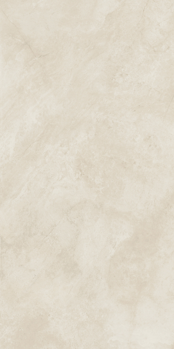 Placi ceramice portelanate Florim Stones & More 2.0 Stone Stone Sahara Noir 120x240 [2]