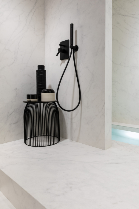 Placi ceramice portelanate Florim Stontech/4.0 Stone_01 120x240 [2]