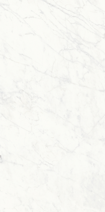 Placi ceramice portelanate Florim Stontech/4.0 Stone_01 120x240 [4]