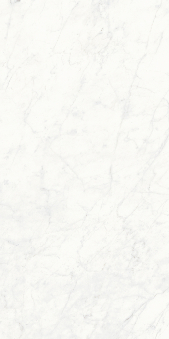 Placi ceramice portelanate Florim Stontech/4.0 Stone_01 120x240 [3]