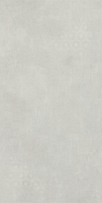 Placi ceramice portelanate Florim Tesori Aneli 120x240 [2]