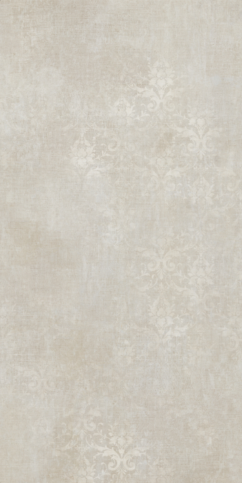 Placi ceramice portelanate Florim Tesori Broccato 120x240 [2]