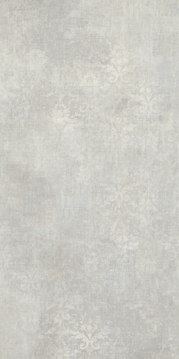 Placi ceramice portelanate Florim Tesori Broccato 120x240 [2]