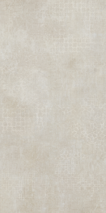 Placi ceramice portelanate Florim Tesori Broccato 120x240 [4]
