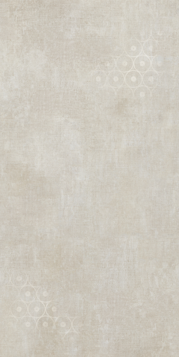 Placi ceramice portelanate Florim Tesori Broccato 120x240 [3]
