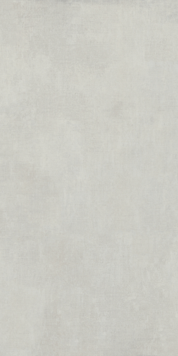 Placi ceramice portelanate Florim Tesori Broccato 120x240 [5]