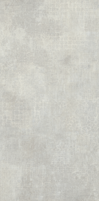 Placi ceramice portelanate Florim Tesori Monile 120x240 [2]