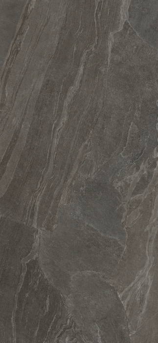 Placi ceramice portelanate Florim Woodslate Life Bark 120x240 [6]