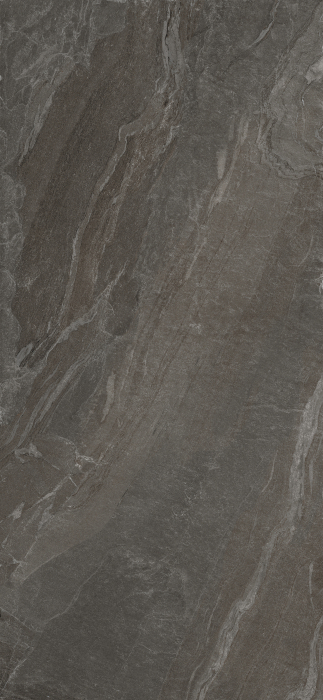 Placi ceramice portelanate Florim Woodslate Life Bark 120x240 [5]